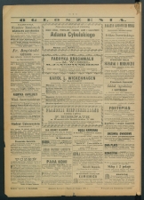 gazeta radomska-1885-20-00003